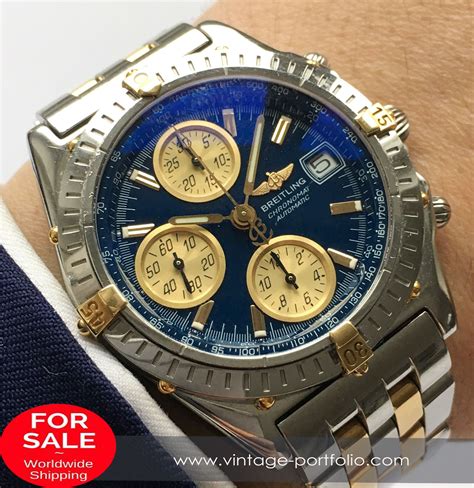 breitling watches for mens|vintage breitling watches for men.